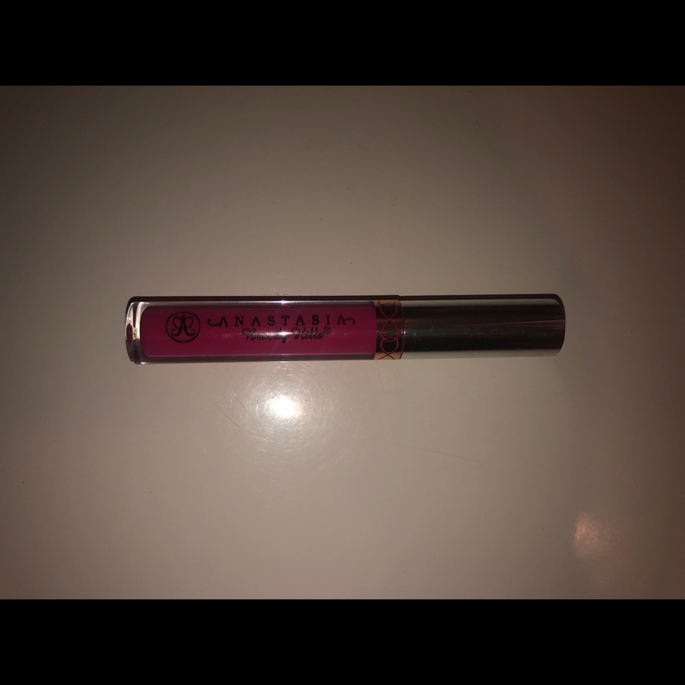 Anastasia Beverly Hills Liquid Lipstick